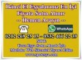 /album/resim-galerisi/esya-01-45-jpg/